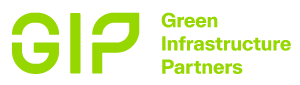 GIP logo