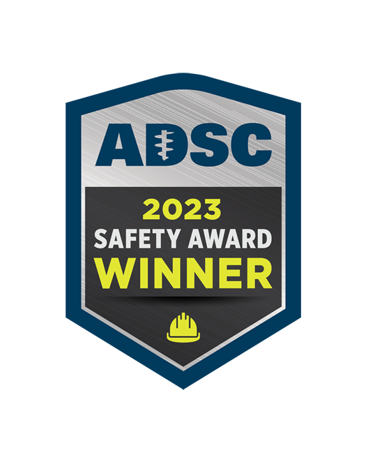 2023-Safety-Award-Signature---Large