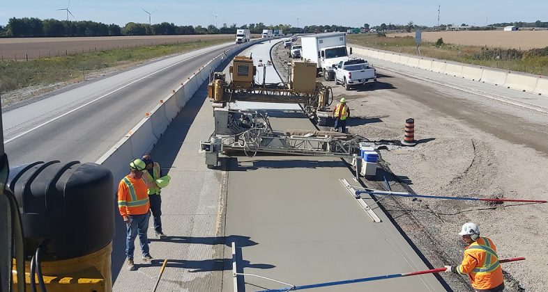 hwy401-widening-feature1